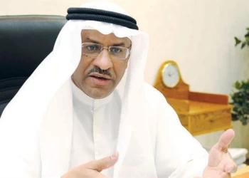النائب العام الكويتي يرد على سؤال برلماني بشأن سجناء الرأي