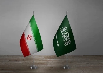 طهران وبغداد تؤكدان صحة عقد جولة محادثات خامسة بين إيران والسعودية