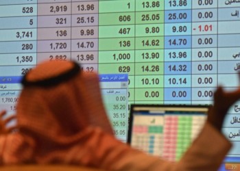 رويترز: توقعات بتسارع نمو اقتصاد دول الخليج 5.9% عام 2022