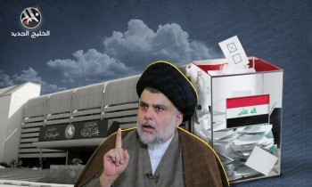 العراق.. المشاعر المعادية لإيران تتفاقم مع استمرار المأزق السياسي