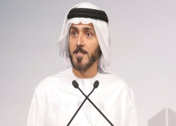 مسؤول إماراتي: باب دبي سيبقى مفتوحا لاستقبال الروس