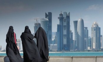 عبر دمج أصول الدولة.. قطر تدرس تعظيم صندوقها السيادي