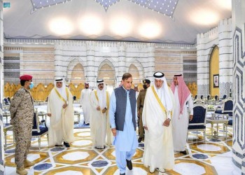 معهد واشنطن: التقارب السعودي الباكستاني يحيي المخاوف النووية