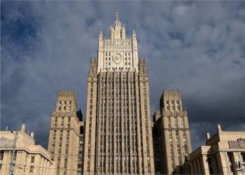 روسيا تعلن رسميا تجميد حوار الاستقرار الاستراتيجي مع أمريكا