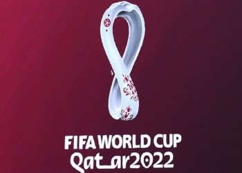 الفيفا: 23.5 مليون مشجع طلبوا شراء تذاكر مونديال قطر