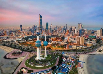 الكويت تكشف عن عمليات ابتزاز إلكتروني لمسؤولين.. وتتوعد بالمحاسبة