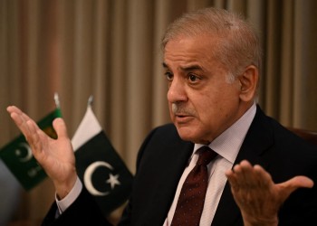 باكستان ترفض توصيات صندوق النقد وتبقي على دعم الطاقة والوقود