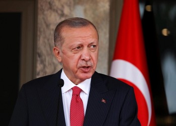 مشروع جديد.. تركيا تستعد لإعادة مليون سوري إلى بلادهم