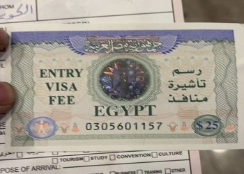 معاملة بالمثل.. مطالبات كويتية بفرض رسوم دخول على المصريين