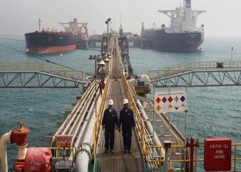 خلال مارس.. الإمارات تؤمن 38.3% من واردات اليابان النفطية