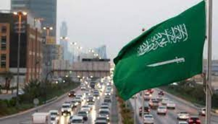 السلطات السعودية تستجيب لإغاثة مدربة رياضية تتعرض للإيذاء