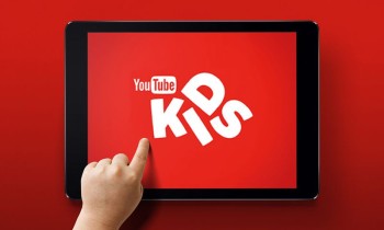 يوتيوب كيدز يهدد الأطفال.. مقاطع عن المخدرات واستخدام الأسلحة