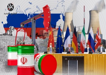 كيف يؤثر الاتفاق النووي الإيراني على أسواق الطاقة العالمية؟