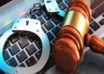 الإمارات: غرامة تصل لـ2.7 مليون دولار لجرائم المحتوى الإلكتروني
