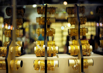 خبراء يوضحون أسباب القفزات غير المسبوقة لأسعار الذهب في مصر