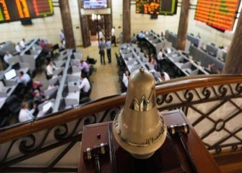 مصر تستهدف جمع 324 مليون دولار من طرح شركات حكومية في البورصة