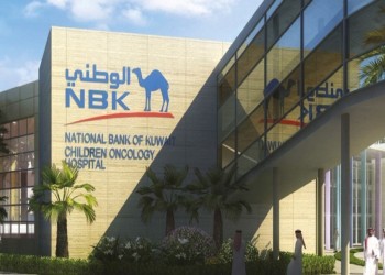 ارتفاع أرباح البنوك الكويتية بنسبة 39.47% خلال الربع الأول من 2022