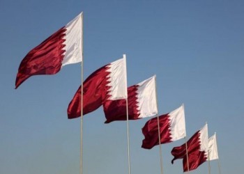 قطر القابضة تعتزم الاحتفاظ بحصة 11.52% في لاجاردير الفرنسية