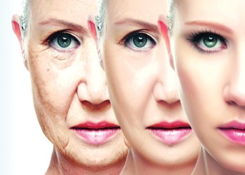 4 طرق لإبطاء الشيخوخة.. تعرف عليا