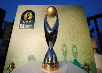 بعد خطاب الأهلي.. قطر تنفي استضافة نهائي دوري أبطال أفريقيا