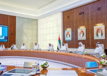 الإمارات تصدر نظامين لتعزيز التوطين والتأمين المالي للعاطلين عن العمل