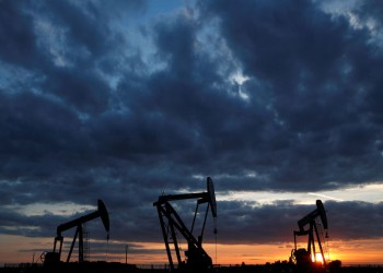 الإمارات: تقلبات سوق النفط لا علاقة لها بأوبك+