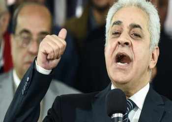 مصر.. الحوار مع النظام يفجر خلافات بين شخصيات سياسية وأحزاب معارضة