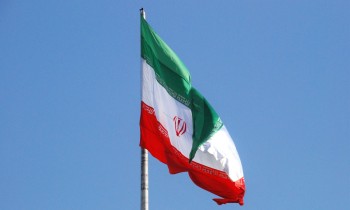 إيران تعتقل أوروبيين للاشتباه بمحاولتهما "زعزعة الاستقرار"