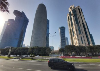 بدعم من المونديال.. أسعار العقارات في قطر ترتفع 2.6%