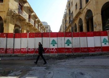 هل تفتح الانتخابات البرلمانية نافذة تغيير في لبنان؟