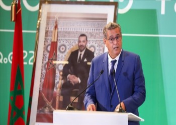 المغرب.. توقعات رسمية بانخفاض حاد للنمو وارتفاع التضخم والبطالة