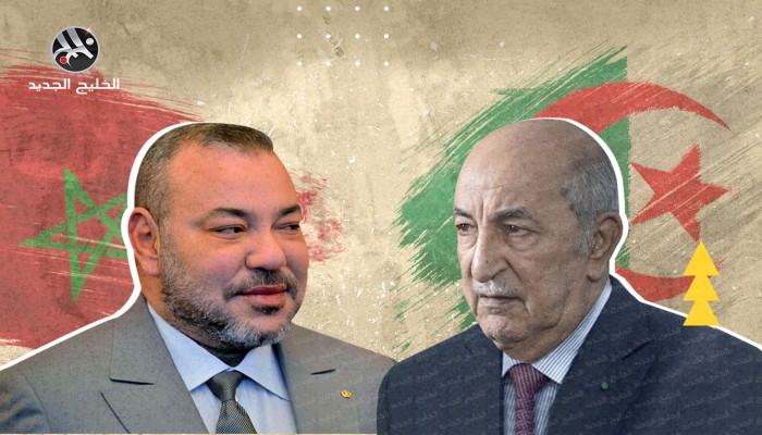 إيكونوميست: التوتر يشتعل بين المغرب والجزائر.. وأوروبا قلقة