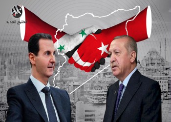 المصالحة بين تركيا والنظام السوري ما تزال بعيدة.. لماذا؟