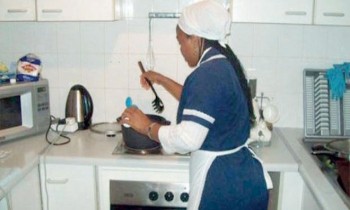 مصدر: اتفاق وشيك بين الكويت وإثيوبيا لاستقدام عمالة منزلية