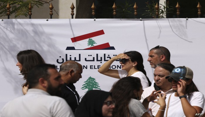 وسط مقاطعة الحريري وانهيار اقتصادي.. من يتبارى في انتخابات لبنان؟