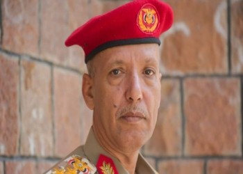 قوات مدعومة إماراتيا تعتقل قائدا عسكريا كبيرا بالجيش اليمني