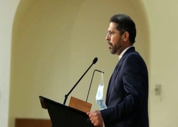 إيران: زيارة مورا دفعت المحادثات النووية لأفق أفضل.. وقدمنا له مقترحات خاصة