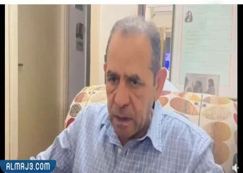 طوني أبو عاقلة: اعتداء الشرطة على جنازة شقيقتي متعمد ووحشي