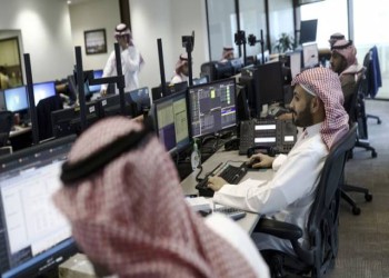 وكالة: هذا سبب قلة تعرض المصارف الخليجية لمخاطر سيبرانية