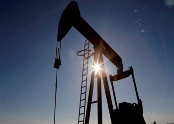 النفط فوق 114 دولارا للبرميل للمرة الأولى منذ 19 أبريل
