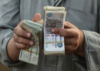 رويترز: مصر تكافح لتمويل عجز بـ30 مليار دولار في الميزانية المقبلة