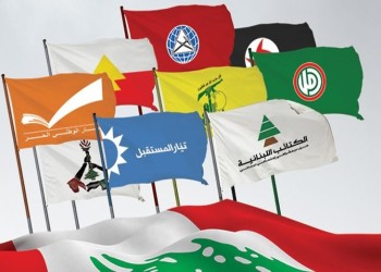انتخابات لبنان بين بصيص الأمل وانسداد مستحكم