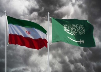 نفي سعودي إيراني لعقد لقاء قريب بين عبداللهيان وبن فرحان
