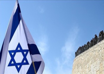إسرائيل تعين أول سفير لها في تشاد منذ 50 عاما