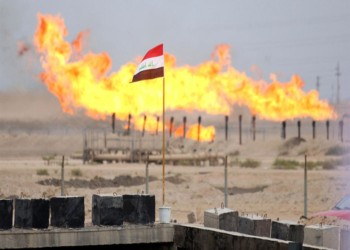 خشية خسارة شركات عالمية.. العراق يكبح السيطرة الصينية على نفطه