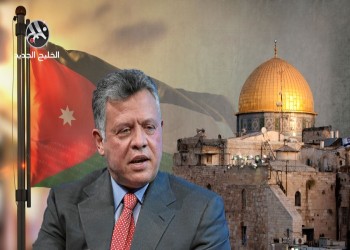 الأردن… كيف ينجو من «الكمين الإسرائيلي»؟