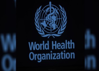 الصحة العالمية تكشف عن إصابة شخص بفيروس نادر في سلطنة عمان
