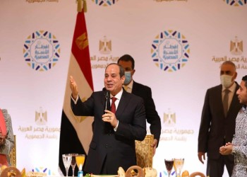 رغم الضبابية حوله.. أحزاب مصرية تقدم رؤيتها للحوار الوطني