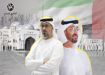ترشيحات ولي العهد الإماراتي الجديد.. نجل بن زايد الأقرب وطحنون بديل تقليدي 