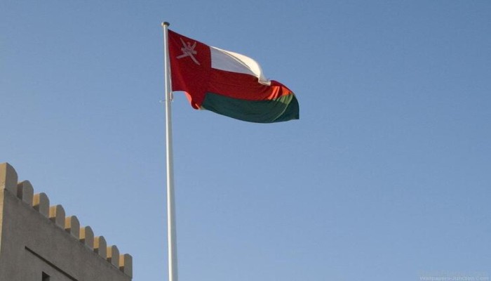 خلال أبريل.. ارتفاع التضخم في سلطنة عمان إلى 2.67%
